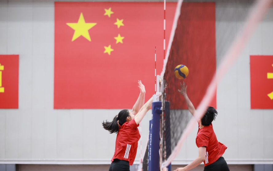 必赢彩票网游戏规则全解析与技巧