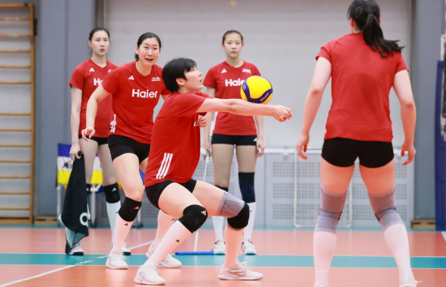 必赢软件助力企业优化流程的实际效果