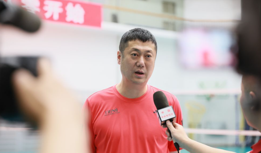 必赢app用户评价与真实反馈总结