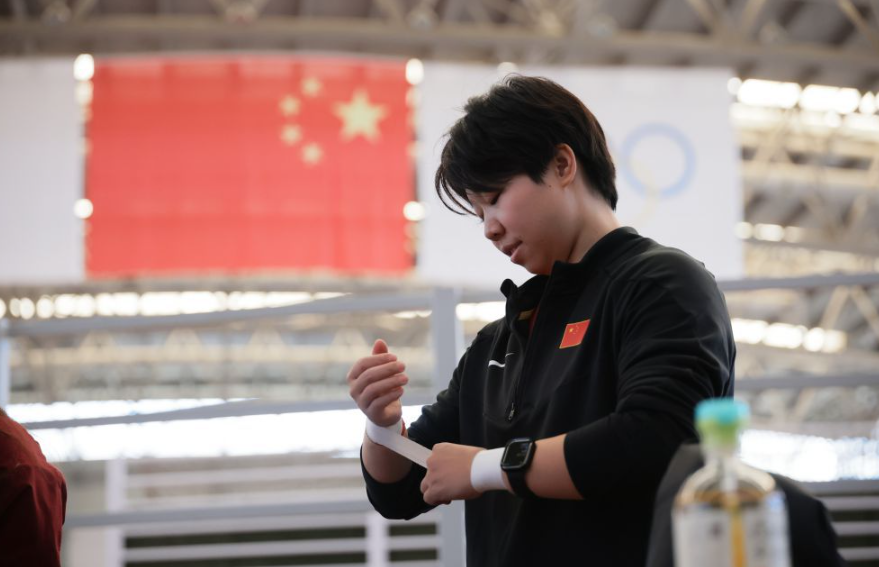 亚洲必赢的投资策略与分析