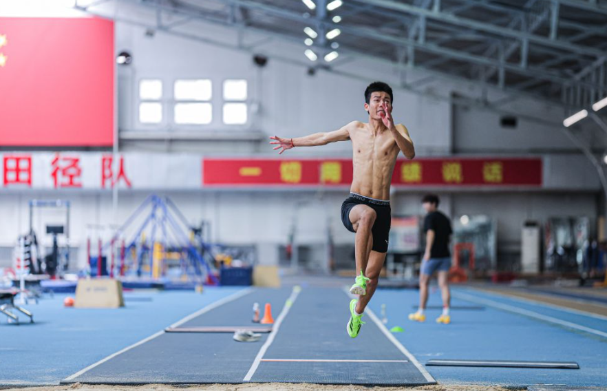 必赢官网活动参与赢取丰厚奖励方案