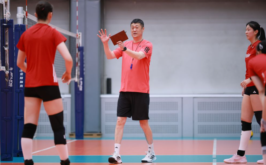 必赢亚洲下载试玩攻略大全